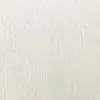 УА-00044354