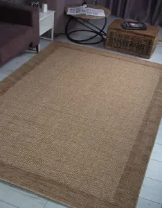 УА-00055740
