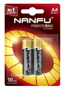 Снимок экрана 2025-12-11 130440