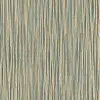 УА-00052889