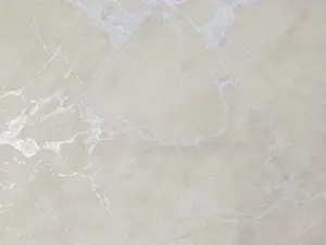 УА-00052636