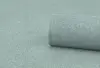 УА-00054870