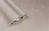 УА-00054006