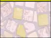 00169990