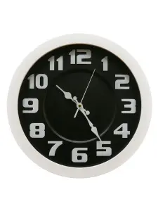 УА-00018015