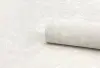 УА-00052532