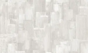 УА-00042749