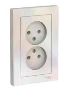 УА-00026756