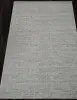 УА-00042919