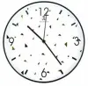 УА-00018007