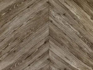 УА-00046478