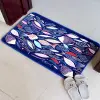 Underwater-World-Fish-Printing-Door-Way-Mat-Carpet-Cute-Cartoon-Anti-Slip-Floor-Carpet-Bath-Mat