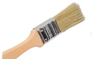 46704 2