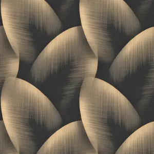 УА-00036211