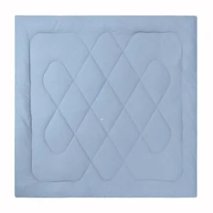 image (22)-2