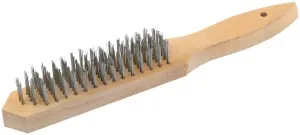 38402 2