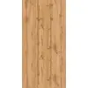 486561