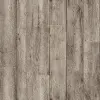 УА-00035485