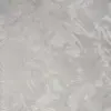 УА-00043103