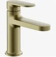 1211