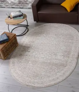 УА-00049863