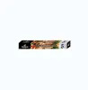phpThumb_generated_thumbnail (1)