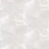 УА-00042510