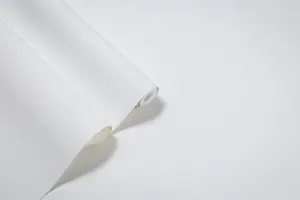 УА-00046782