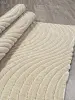 УА-00037722