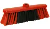 5103-main-1