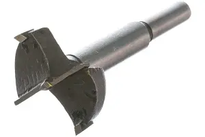 УА-00002263