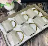 Снимок экрана_28-1-2026_134149_tdposuda.com