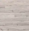 УА-00034834