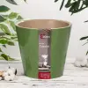 gorshok-dlya-tsvetov-london-d-160mm-1-6l-so-vstavkoy-oliva-plast-ing6204ol-ingreen-art-738189