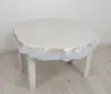 v99k130o7wkbfsm6jw4dwjttaa8ien6b