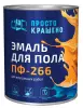 39635М 1