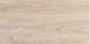 УА-00044651