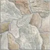 Керамогранит напольн. РЕЙНИР коричневый камень 300х300 (1,3570,2)