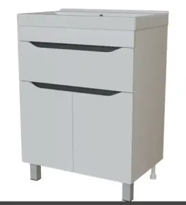 УА-00043640