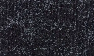 УА-00017782