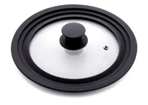 Снимок экрана_18-12-2025_10727_regentrus.ru