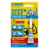 ABRO-SG-330-R