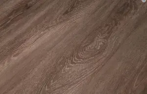 УА-00049249