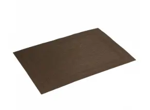 Снимок экрана_15-4-2026_13256_starexpo.ru