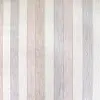 УА-00023568