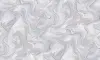 УА-00040739