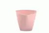 gorshok-dlya-tsvetov-elegans-2l-pudrovyy-s-poddonom-plastik-10051222-radian-art-819752