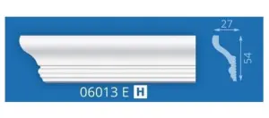 00196794