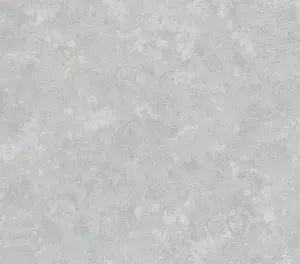 УА-00041585