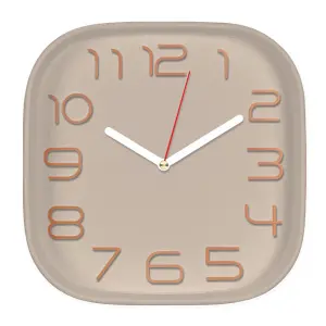 vfet740zylx62o3xjtwfm09j39i5eeb5